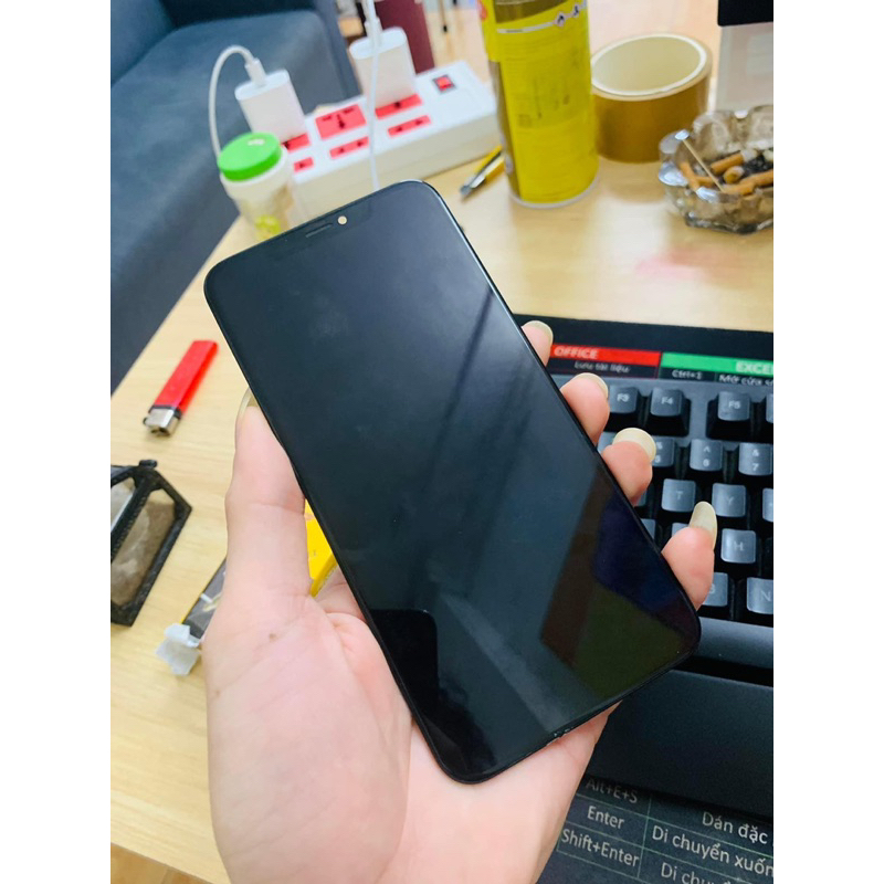 Màn hình INCELL thay thế màn zin