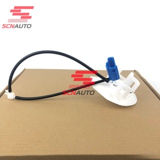 LỌC XĂNG THÔ DÙNG CHO XE TOYOTA, MÃ OEM : FPF09