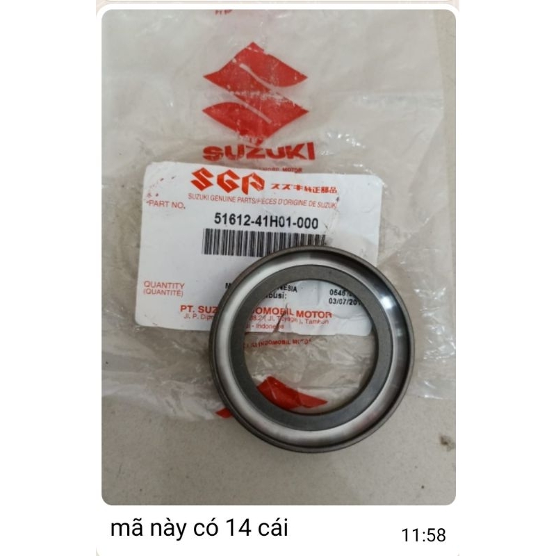 CHÉN CỔ RAIDER 150 XĂNG CƠ , RAIDER FI 150, SATRIA FI 150 , RAIDER FU 150 XĂNG CƠ