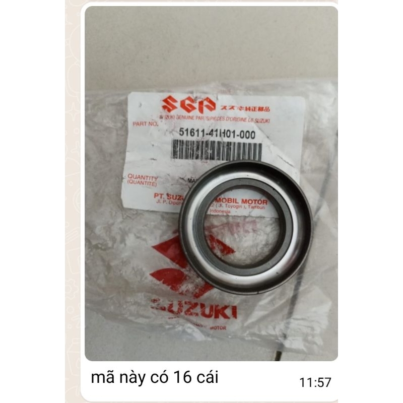 CHÉN CỔ RAIDER 150 XĂNG CƠ , RAIDER FI 150, SATRIA FI 150 , RAIDER FU 150 XĂNG CƠ