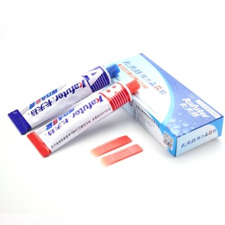 Tuýp Keo Dán 2 Thành Phần AB Epoxy 16gr