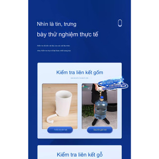 Tuýp Keo Dán 2 Thành Phần AB Epoxy 16gr