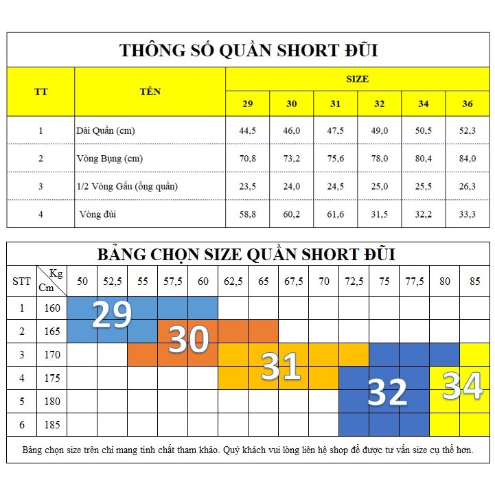 Quần Short Đũi Nam 5 màu- Quần đũi ngố nam thời trang, chất vải linen co giãn tốt. Okman