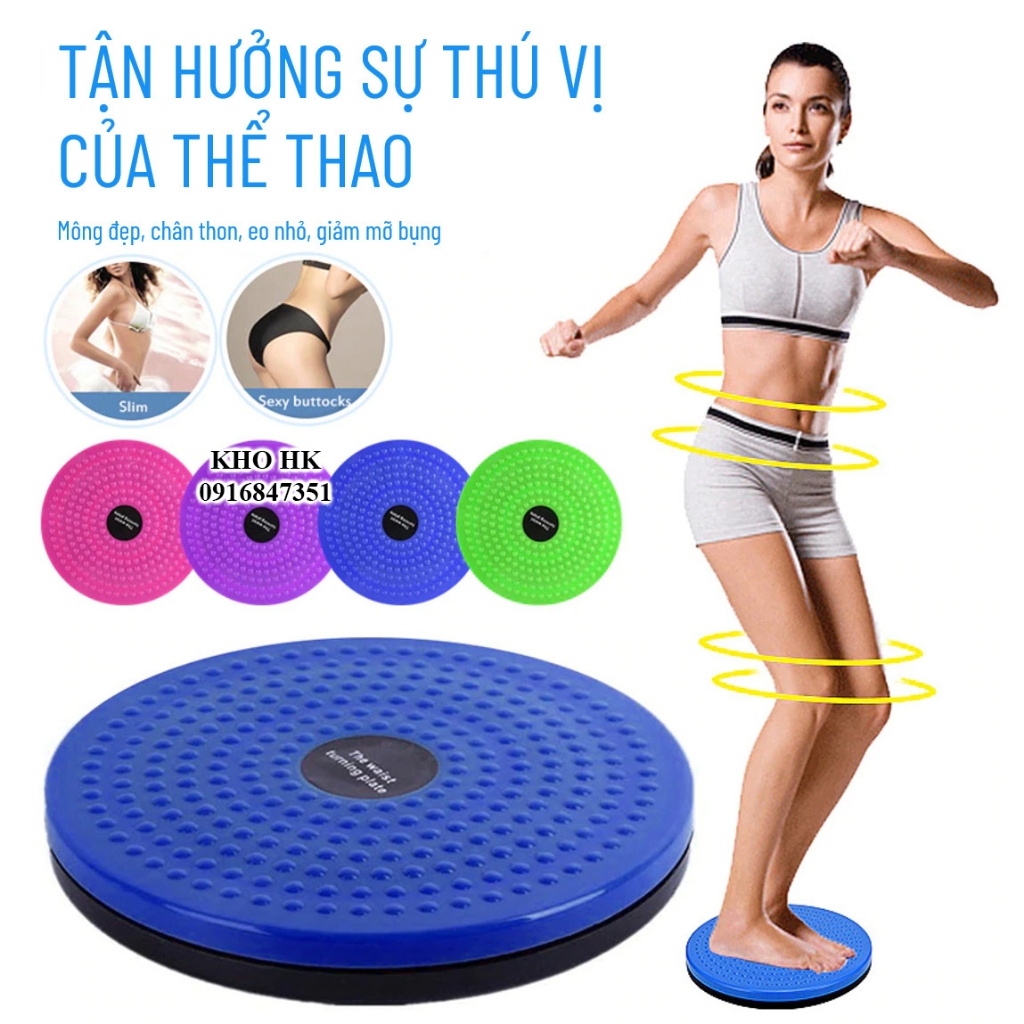 THẢM TẬP YOGA 2 LỚP 8MM .ĐTBX