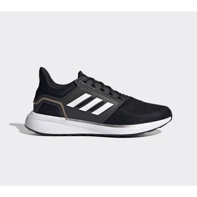 Giày thể thao nam Adidas EQ19 Run H00924 chính hãng