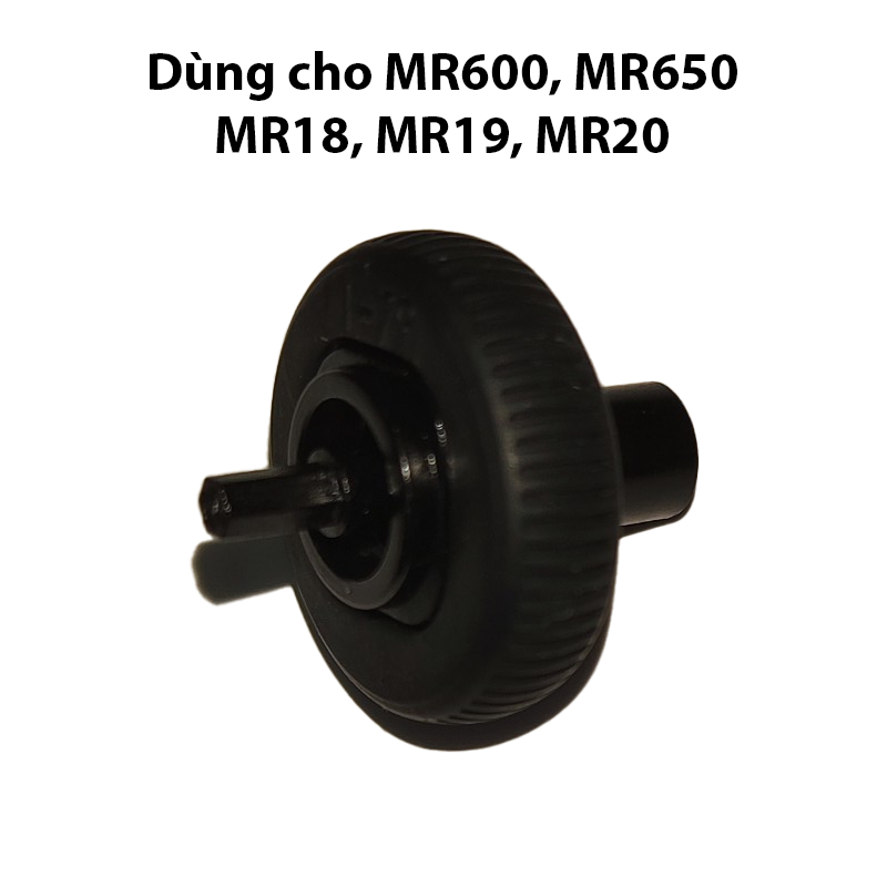 Con lăn remote tivi LG MR600, MR650, MR18, MR19, MR20 | Con lăn điều khiển tivi LG thông minh