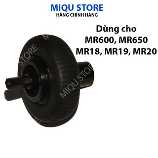 Con lăn remote tivi lg mr600, mr650, mr18, mr19, mr20 | con lăn điều khiển tivi lg thông minh