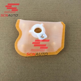 Lưới Lọc Xăng Dưới Bơm, Lưới Lọc Xăng Thô dùng cho xe Kia Morning Hyundai Grand i10