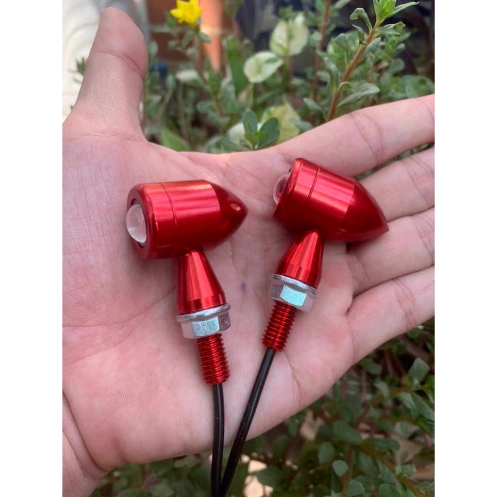 Xi nhan led kiểu  hàng xịn cnc nhôm