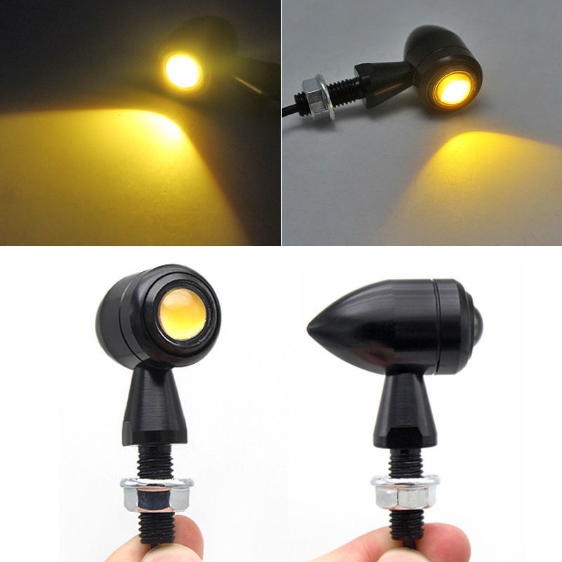 Xi nhan led kiểu  hàng xịn cnc nhôm