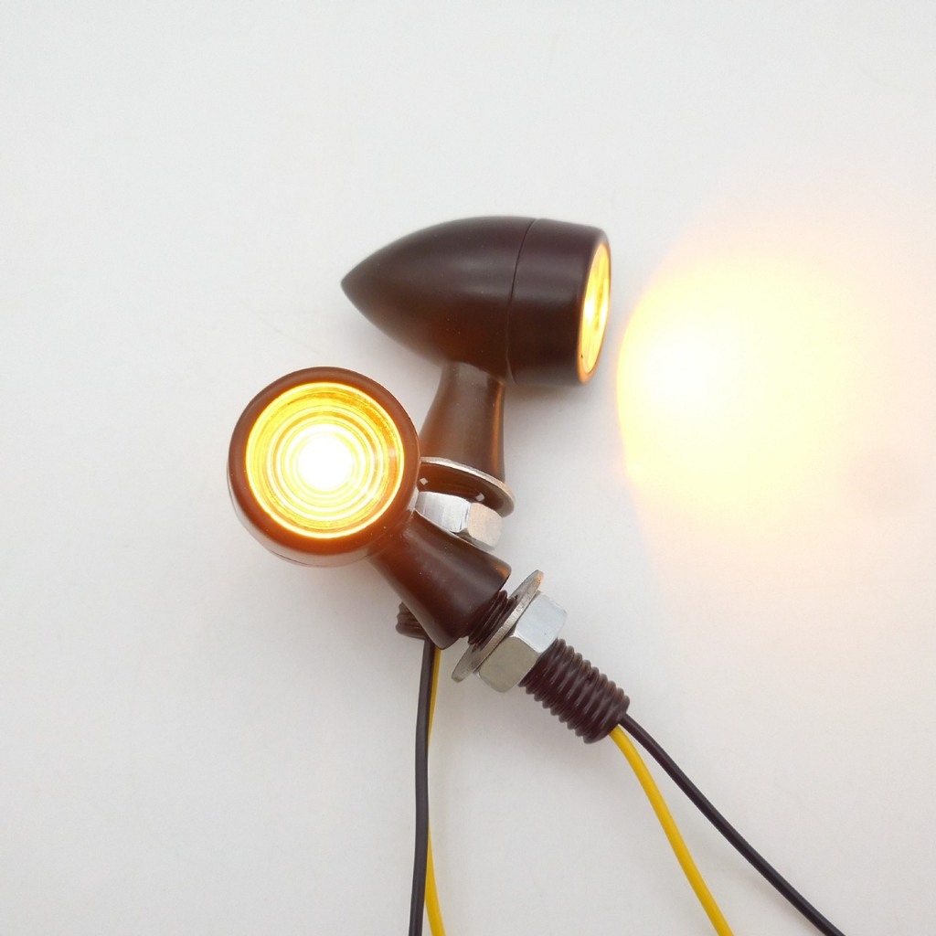 Xi nhan led kiểu  hàng xịn cnc nhôm