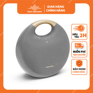 Loa harman kardon onyx studio 6, onyx studio 5 - hàng chính hãng - bảo hành 12 tháng chính hãng