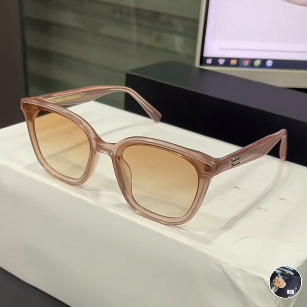 Kính mát nam nữ TAM 01 new 2023 cao cấp Fullbox.Kính râm phong cách hàn quốc chống tia UV. bảo hành 1 năm