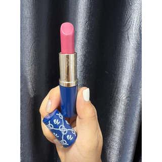 Son Ét-te lauder màu paradise pink