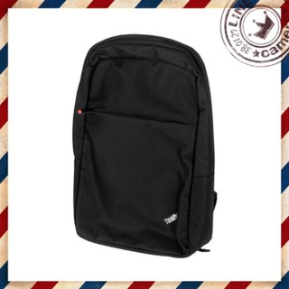 Hàng chính hãng 💯 Balo Laptop Lenovo Thinkpad Basic backpack 15.6 inch