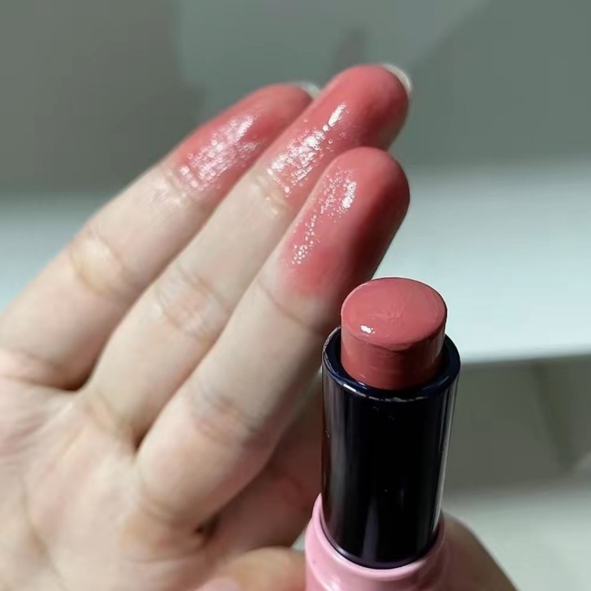 Son Dưỡng Vaseline NEW Vaseline Lip Therapy Color + Care 4.2g