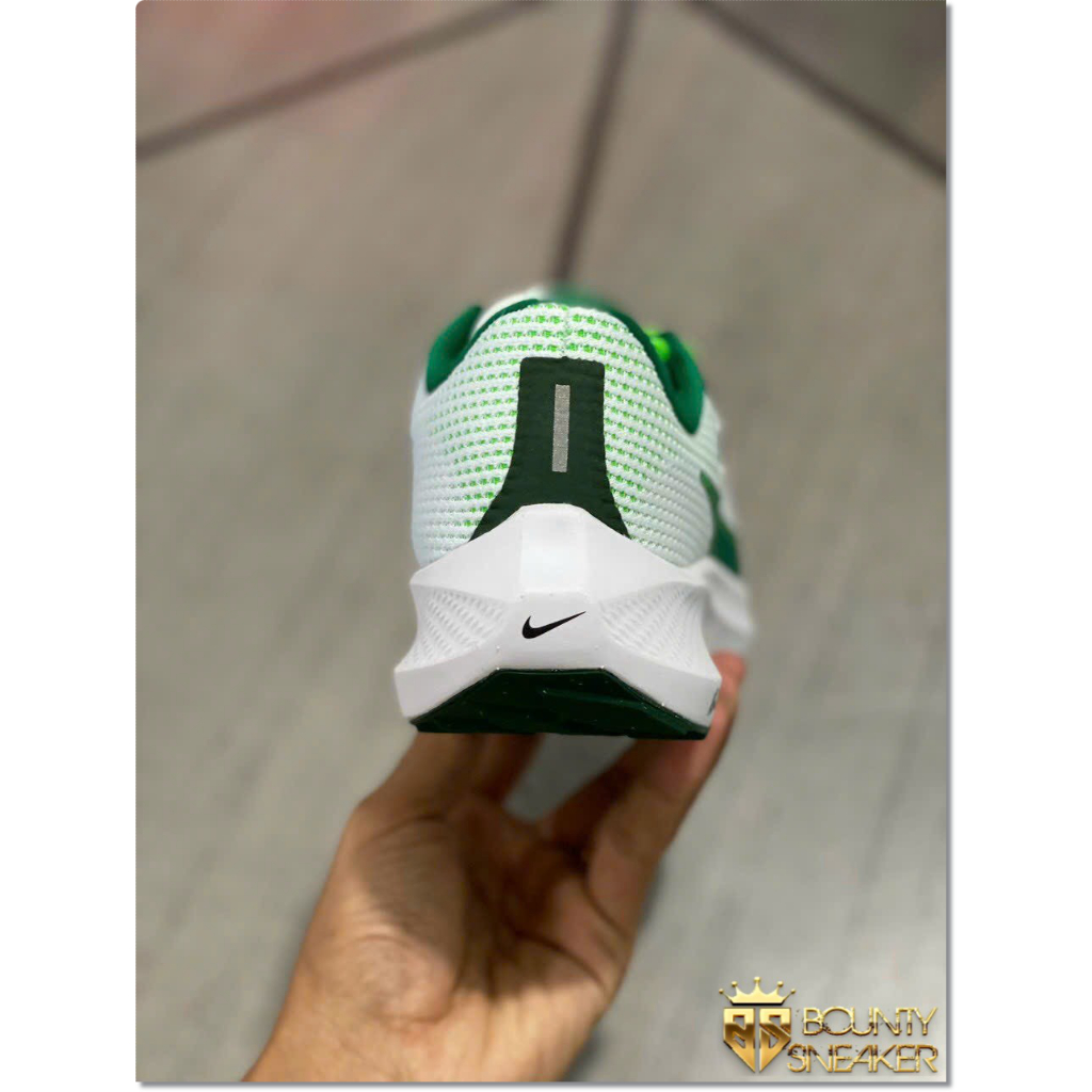 Giày Thể Thao Nike Pegasus 40