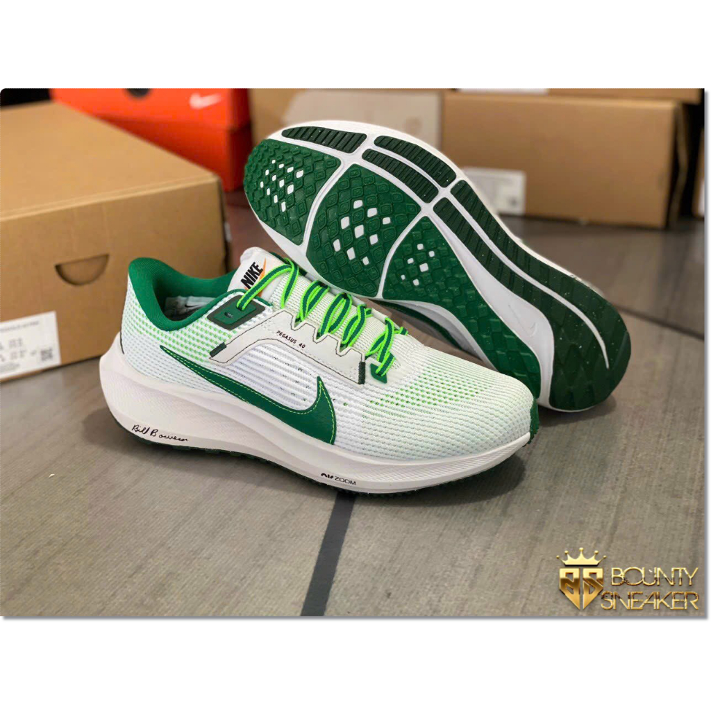 Giày Thể Thao Nike Pegasus 40