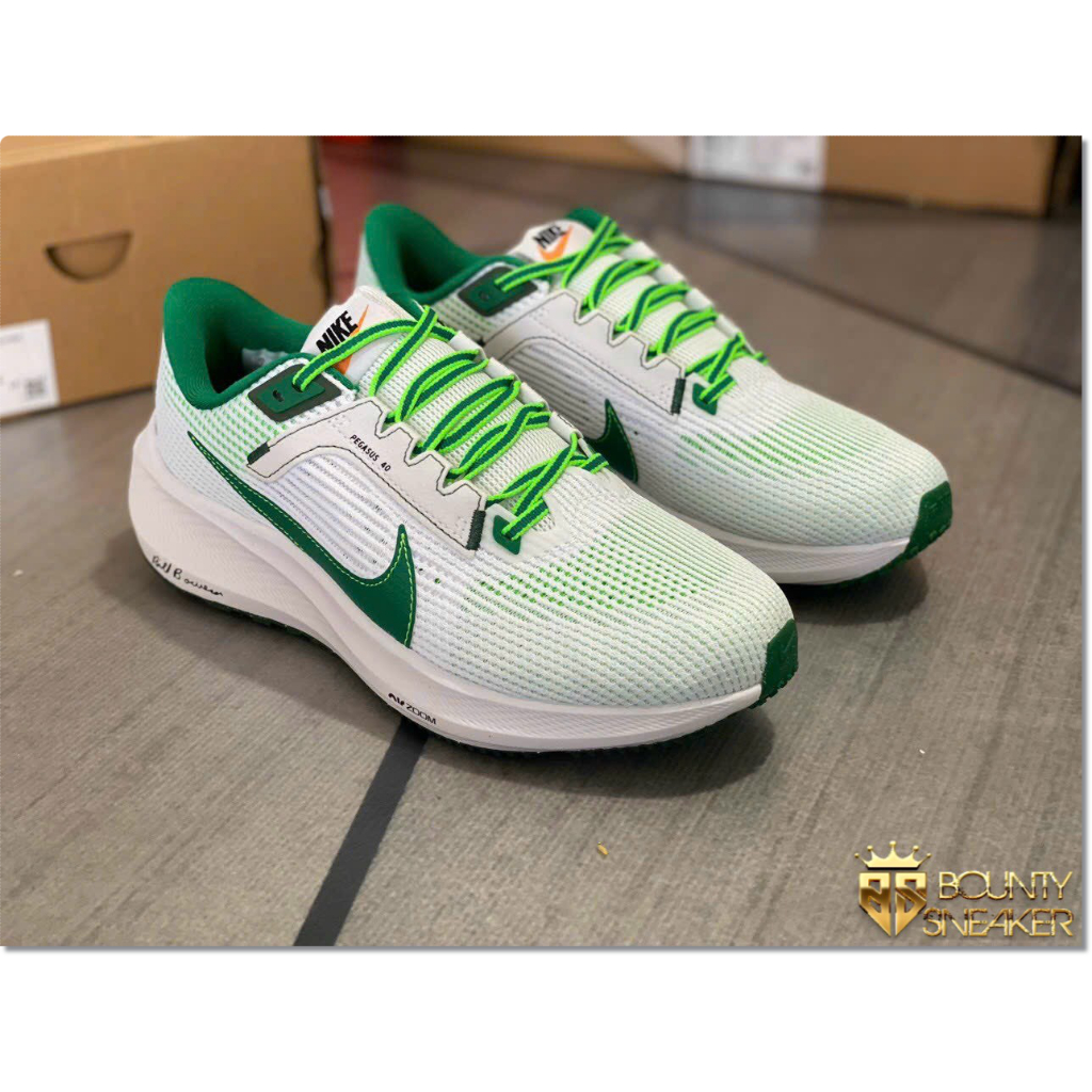 Giày Thể Thao Nike Pegasus 40