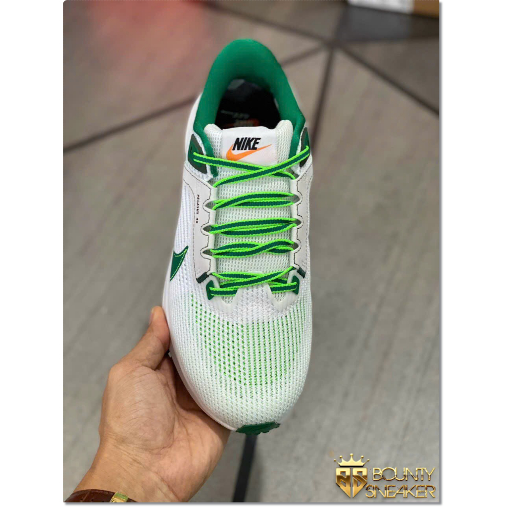 Giày Thể Thao Nike Pegasus 40