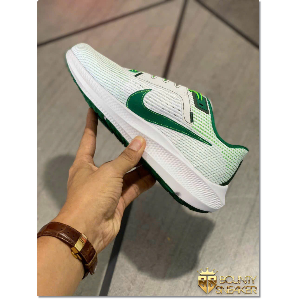 Giày Thể Thao Nike Pegasus 40