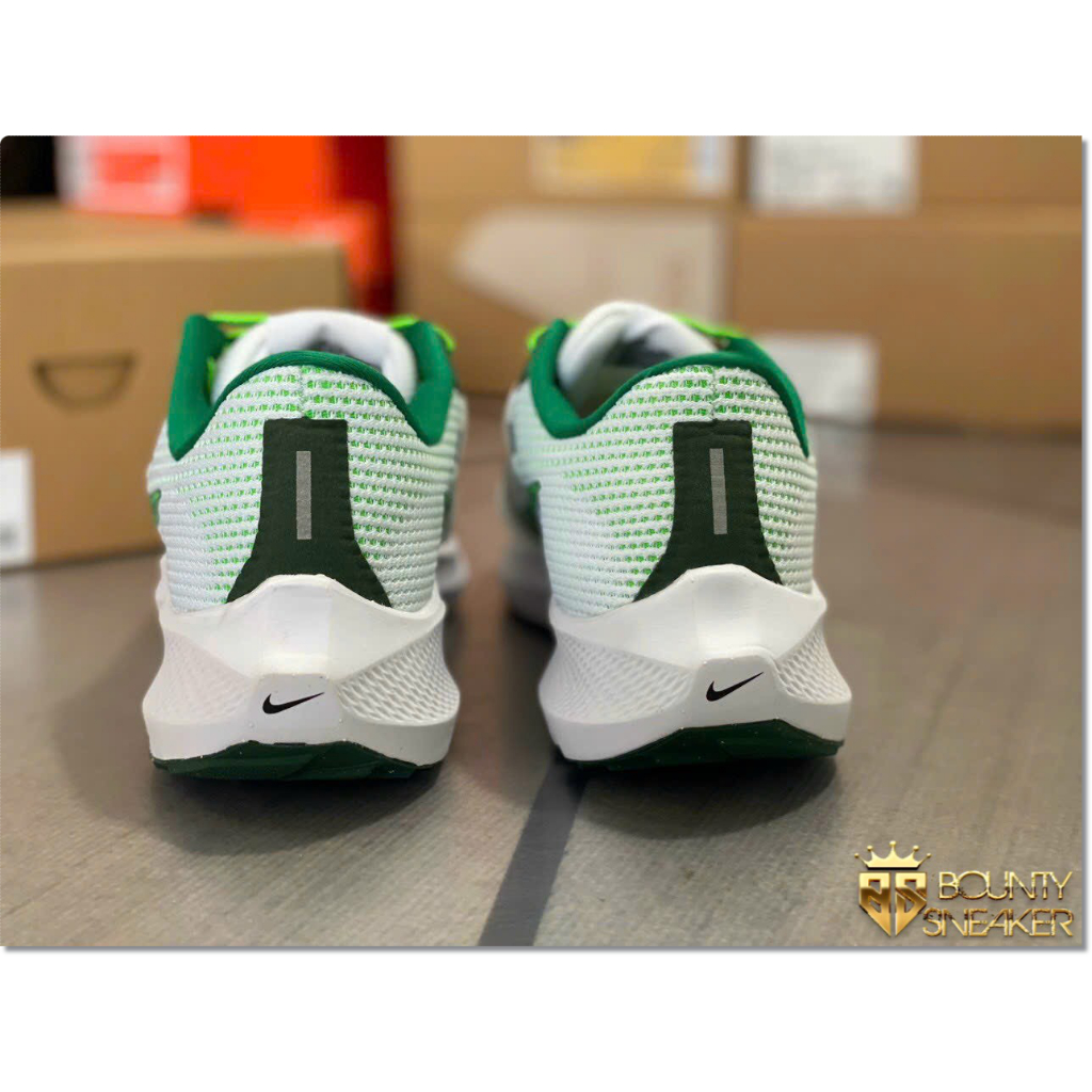 Giày Thể Thao Nike Pegasus 40