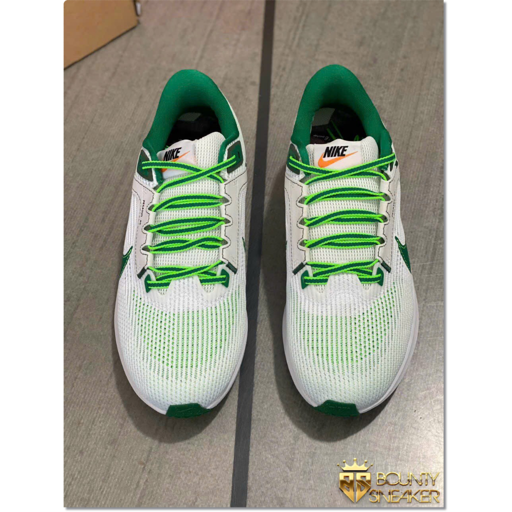 Giày Thể Thao Nike Pegasus 40