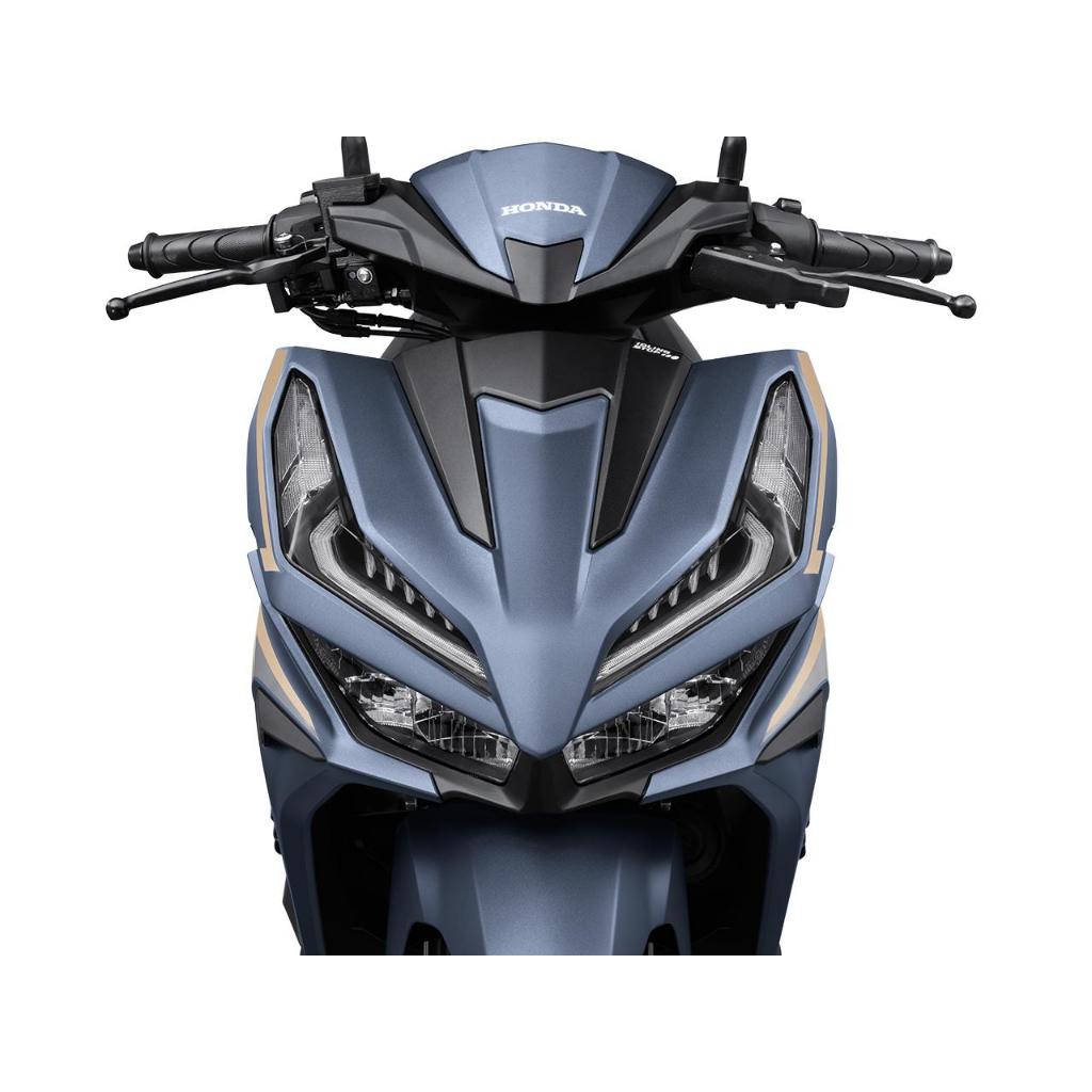 Xe máy Honda Vario 125 - 2024
