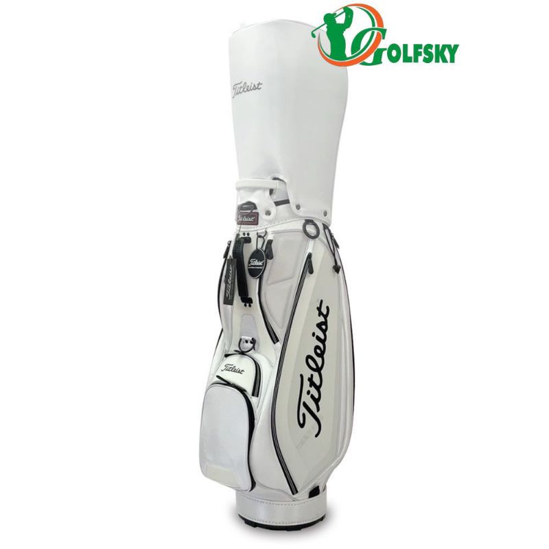 Túi đựng gậy golf Titleist, túi đựng gậy , túi Titleist, túi golf, túi