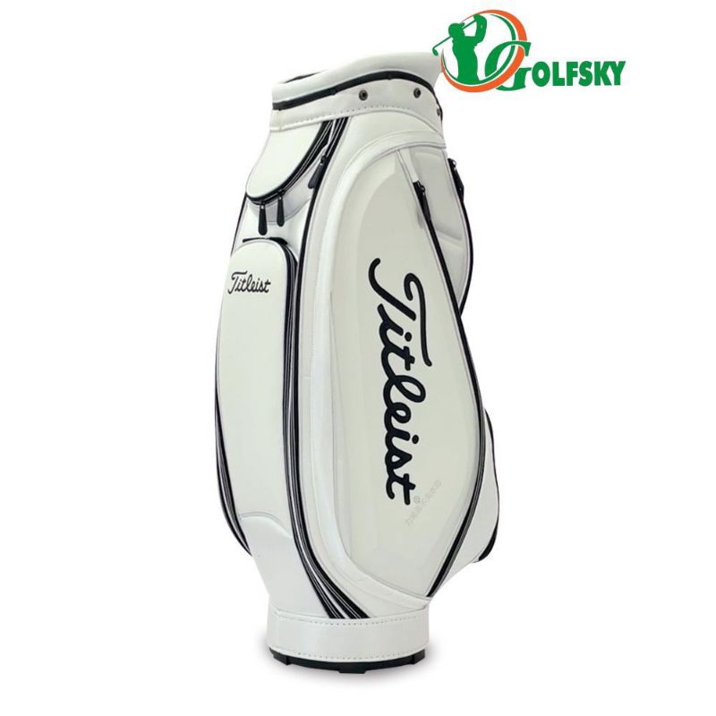 Túi đựng gậy golf Titleist, túi đựng gậy , túi Titleist, túi golf, túi