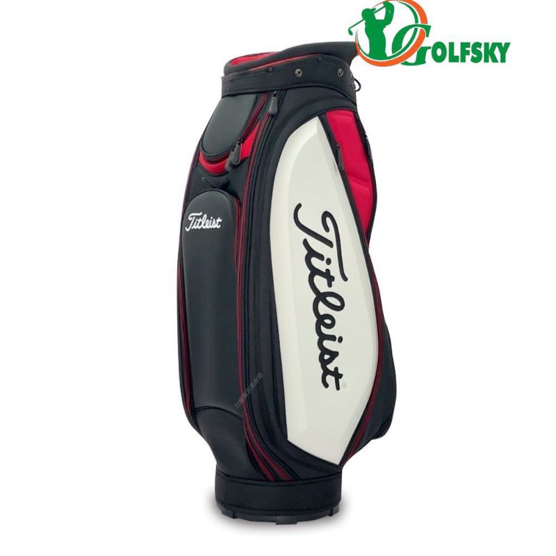 Túi đựng gậy golf Titleist, túi đựng gậy , túi Titleist, túi golf, túi
