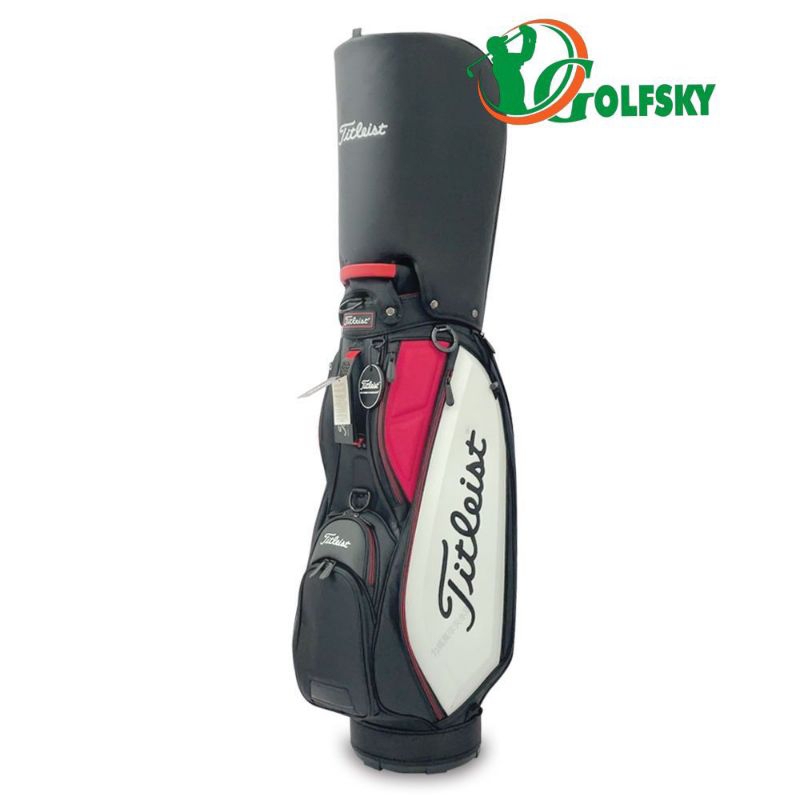 Túi đựng gậy golf Titleist, túi đựng gậy , túi Titleist, túi golf, túi