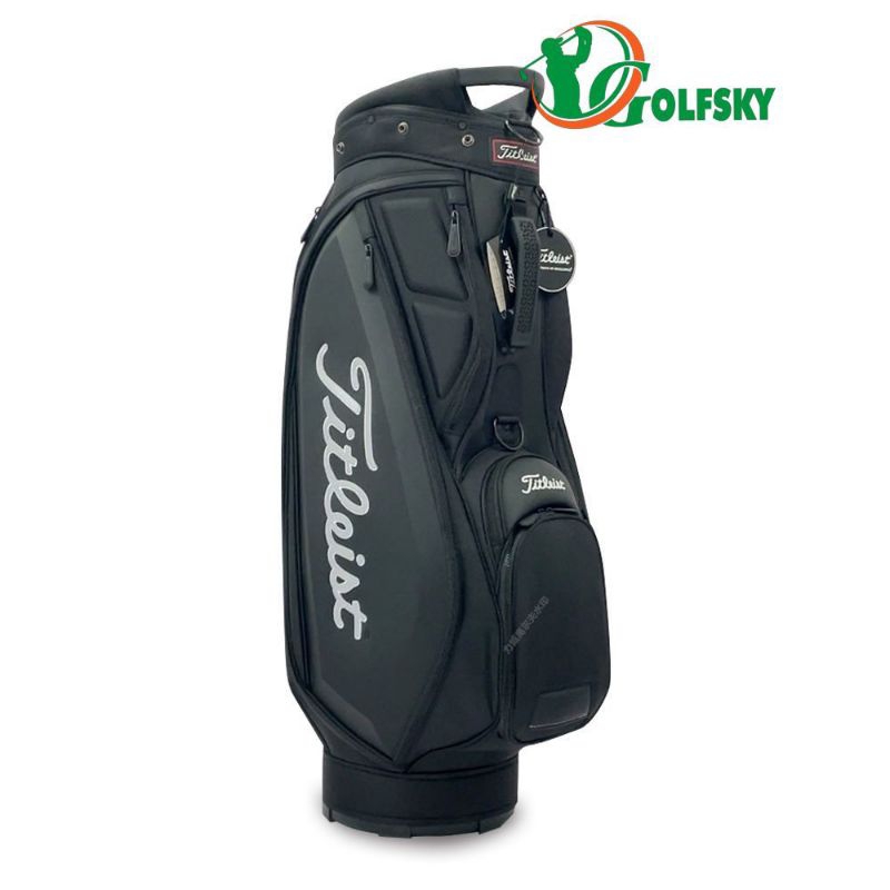 Túi đựng gậy golf Titleist, túi đựng gậy , túi Titleist, túi golf, túi