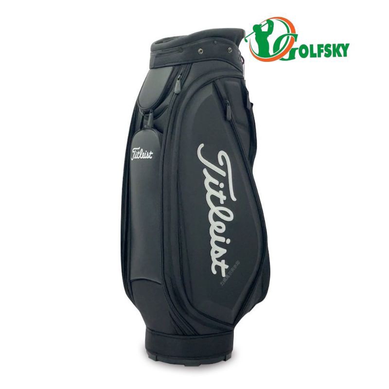 Túi đựng gậy golf Titleist, túi đựng gậy , túi Titleist, túi golf, túi