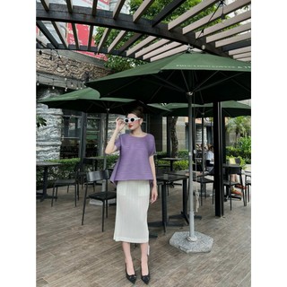 Set bộ lò xo cao cấp