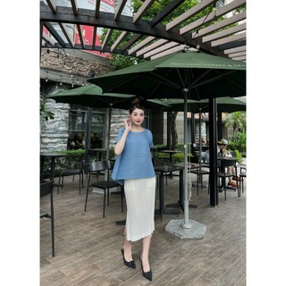 Set bộ lò xo cao cấp ( có ảnh thật và clip chính chủ)