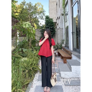 Set bộ lò xo cao cấp ( có ảnh thật và clip chính chủ)