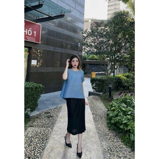 Set bộ lò xo cao cấp ( có ảnh thật và clip chính chủ)
