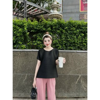 Set bộ lò xo cao cấp ( có ảnh thật và clip chính chủ)