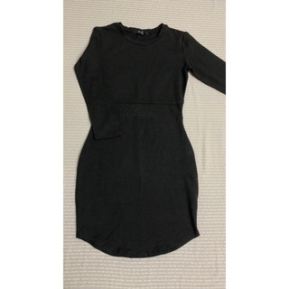 Đầm body Forever 21 vnxk