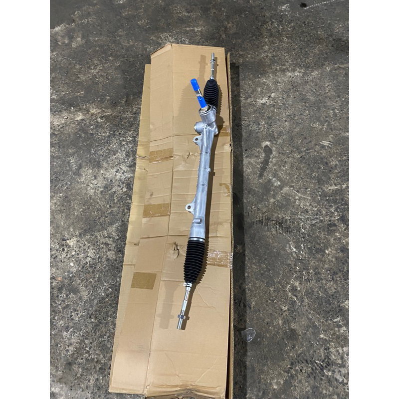 THƯỚC LÁI XE XPANDER …..