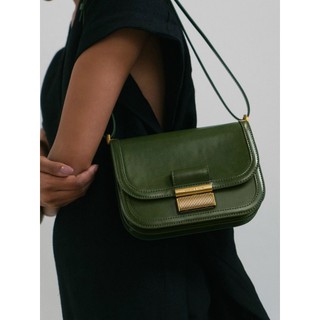 túi đeo chéo dành cho nữ CK2-80781400