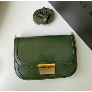 túi đeo chéo dành cho nữ CK2-80781400