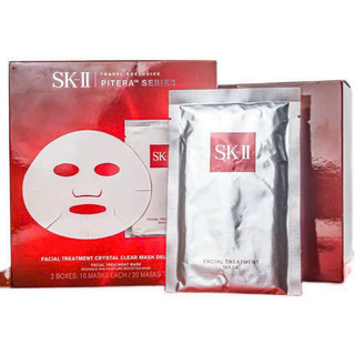 💥 mặt nạ nhật / sk2 / sk-ii💥