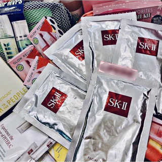 💥 MẶT NẠ NHẬT / SK2 / SK-II💥