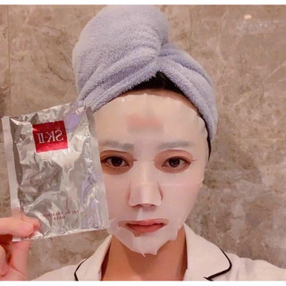 💥 MẶT NẠ NHẬT / SK2 / SK-II💥