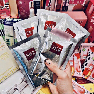 💥 MẶT NẠ NHẬT / SK2 / SK-II💥