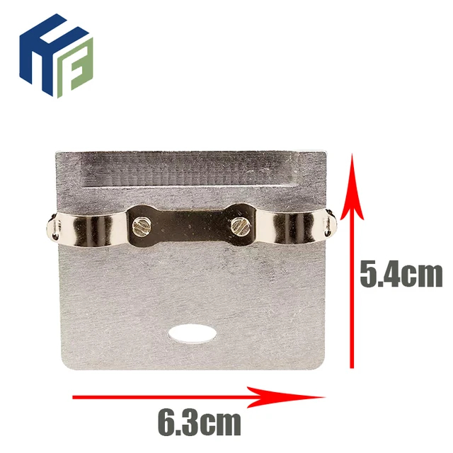 Mặt vuông 1 kim máy may công nghiệp