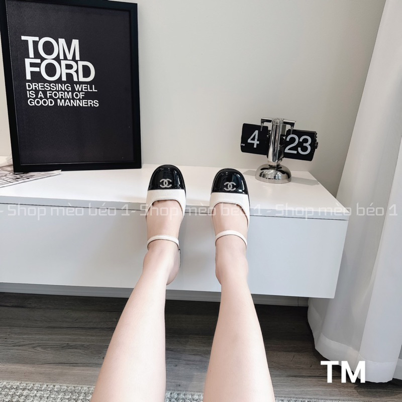 Sục cn mũi bóng logo đá quai ngang gót trụ fullbox hàng quảng châu cao cấp