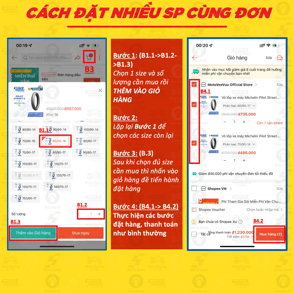 Chai xịt dưỡng sên bôi trơn xích MOTUL MC CARE C4 Chain Lube Factory Line 400ml